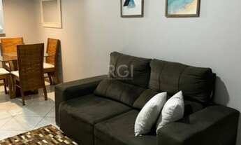 Imagem 5: Porto Alegre - Casa Padrão - Hípica