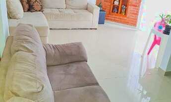 Imagem 4: Casa à venda, 191 m² por R$ 680.000,00 - Tingui - Curitiba/PR