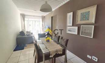 Imagem: Apartamento com 3 dormitórios à venda