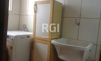 Imagem 5: Porto Alegre - Apartamento Padrão - Ipanema