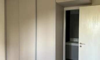 Imagem 3: Apartamento ORLA 14 3 suites NOVO MOBILIADO