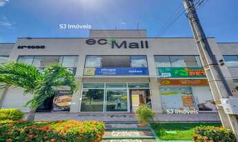 Imagem 2: FORTALEZA - Conjunto Comercial/sala - MONDUBIM