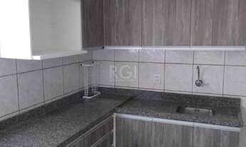 Imagem 4: Porto Alegre - Apartamento Padrão - Camaquã