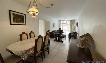 Imagem: APARTAMENTO - CENTRO - SP