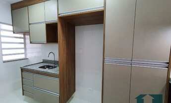 Imagem 5: Casas Novas em Mesquita- Condomínio Beija Flor V