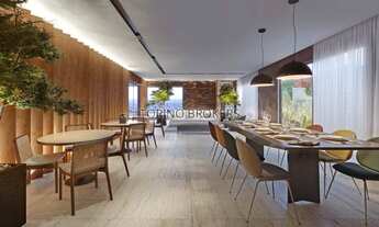 Imagem 6: BELO HORIZONTE - Apartamento Padrão - Santo Agostinho