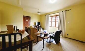 Imagem 2: Excelente casa 03 quartos no Monte Castelo Volta Redonda