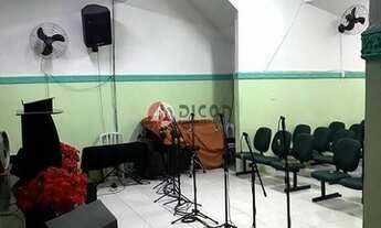 Imagem 4: CASA À VENDA, 06 DORMITÓRIOS, V. NOVA CACHOEIRINHA SP