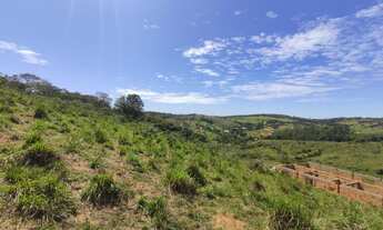 Imagem 6: Chácara Itatiaiuçu - 30.000M²