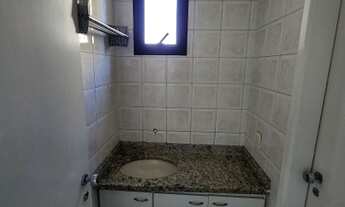 Imagem 2: Sala para alugar, 180 m² por R$ 7.600,00/mês - Pacaembu - São Paulo/SP