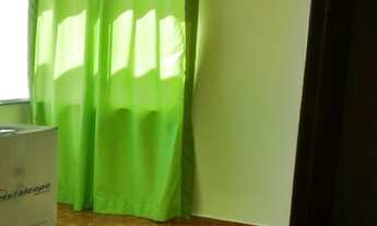 Imagem 3: CASA RESIDENCIAL em SOROCABA - SP, JARDIM NOVO HORIZONTE