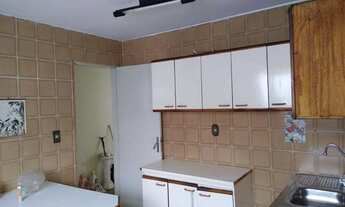 Imagem 7: Goiânia - Apartamento Padrão - Setor Oeste