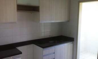 Imagem 5: Apartamento à venda, 63 m² por R$ 220.000,00 - Cancelli - Cascavel/PR