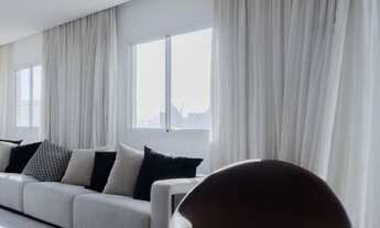 Imagem 7: COBERTURA - BROOKLIN - SP