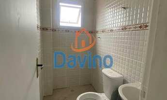 Imagem 7: APARTAMENTO DE 1 DORMITÓRIO LOCALIZADO NA TUPI - R$ 140 MIL