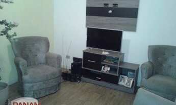 Imagem 7: PORTO ALEGRE - Apartamento Padrão - VILA IPIRANGA