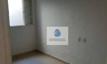 Imagem 7: Casa no São Bernardo - Campinas