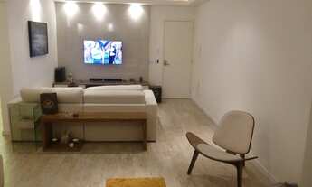 Imagem 1: APARTAMENTO em São Paulo - SP, Vila Leopoldina