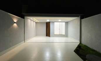 Imagem: Casa para venda possui 140 m2, 3 suítes