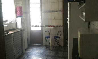 Imagem 3: CASA RESIDENCIAL em TAUBATÉ - SP, JARDIM GURILÂNDIA