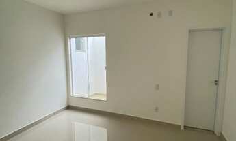 Imagem 5: Aluga-se - Duque Residence - Vitória da Conquista/BA