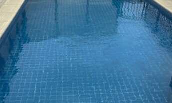 Imagem 4: Vendo excelente apartamento de 3 qtos sendo 1 suíte, com 130 m2 em localização privilegiad