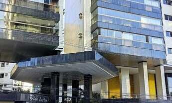 Imagem: Apartamento para venda possui 160 metros