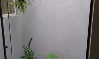 Imagem 2: Casa Residencial