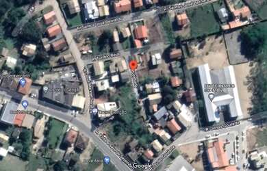 Imagem 2: Oportunidade! Casa = 124,98m²PV e 360,10m²TR abaixo valor mercado Sangão/SC