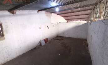 Imagem 6: São Carlos - Conjunto Comercial/Sala - Jardim São Paulo