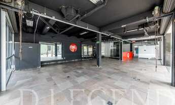 Imagem 4: Porto Alegre - Prédio Inteiro - Navegantes