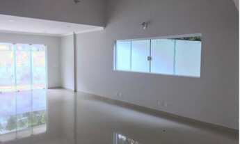 Imagem 3: Casa para aluguel e venda possui 210 m2 com 3 suítes