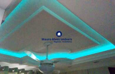 Imagem 5: Apartamento para comprar Jardim São Pedro Mogi das Cruzes