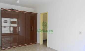 Imagem 3: Kitnet, 35 m² - venda por R$ 250.000,00 ou aluguel por R$ 600,00 - Centro - Campinas/SP