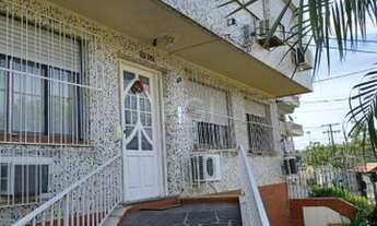 Imagem 2: Porto Alegre - Apartamento Padrão - Menino Deus