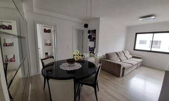 Imagem 5: Life 3 Qtos Alto Linda Vista Ensolarado