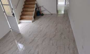 Imagem 6: Casa para Venda - Jardim Japão, Cotia - 100m², 2 vagas