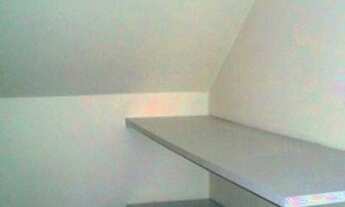 Imagem 4: Casa com 4 dormitórios à venda, 287 m² por R$ 1.500.000,00 - Condomínio Terras do Paiqueré