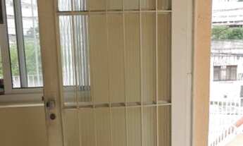 Imagem 3: Prédio à venda, 250 m² por R$ 2.000.000,00 - Lapa - São Paulo/SP