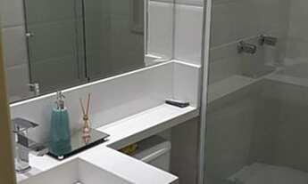 Imagem 6: APARTAMENTO - JARDIM ARIZE - SP