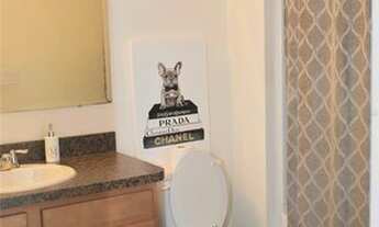 Imagem 4: Sobrado DUSTY STONE (FL) Orlando -Pronto p/Morar -Saiba mais detalhes