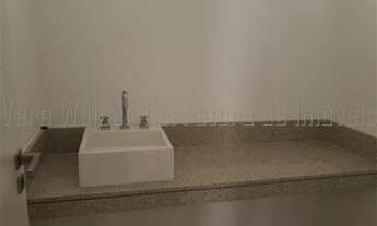 Imagem 5: Sobrado novo Cond Vila Hayman Jd Pagliato