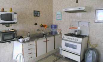 Imagem 7: Casa residencial à venda, Parque Primavera, Poços de Caldas