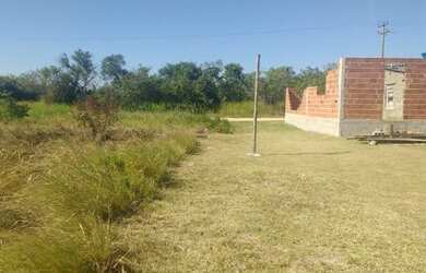 Imagem 4: Excelente terreno em Araruama