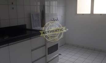 Imagem 6: APARTAMENTO RESIDENCIAL em INDAIATUBA - SP, JARDIM ALICE