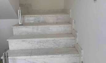 Imagem 7: Oportunidade Casa em condomínio com 5 dormitórios