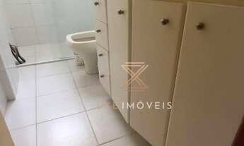 Imagem 3: Apartamento com 2 dormitórios à venda, 65 m² por R$ 290.000 - Palmeiras - Belo Horizonte/M