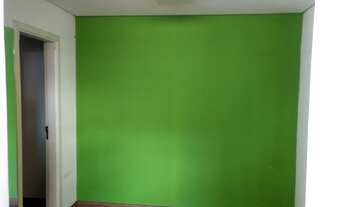 Imagem 5: São Carlos - Loja/Salão - Centro