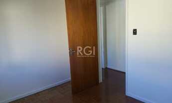 Imagem 3: Porto Alegre - Apartamento Padrão - Menino Deus