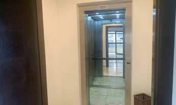 Imagem 2: Apartamento com 4 dormitórios à venda, 274 m² por R$ 1.960.000,00 - Boqueirão - Santos/SP